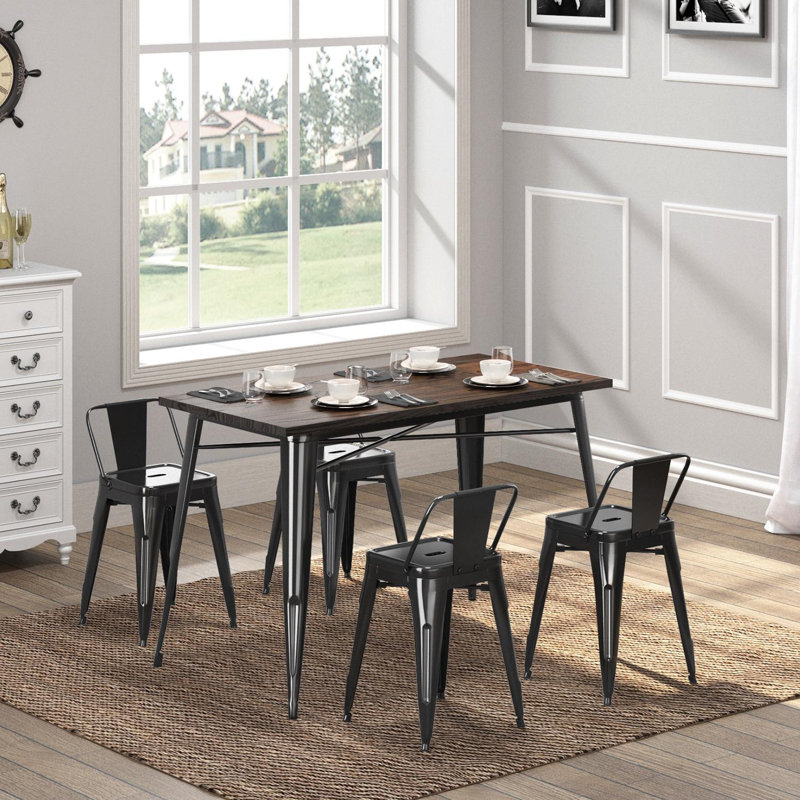 Fauteuil pour enfants Westbourne