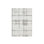 Tapis de style oriental moderne en laine naturelle nouée à la main 2 pi 1 po x 3 po 1 po 29D16F6E87894394846BD2816E110883