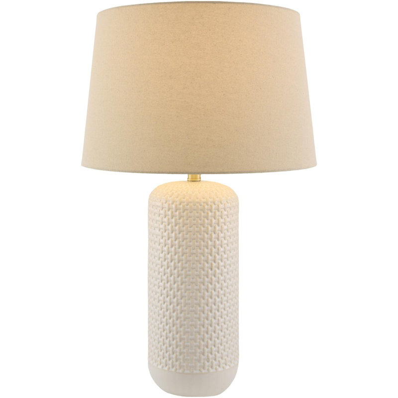 Jude Table Lamp