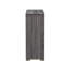 12 Pair Shoe Storage Cabinet-29352298