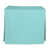 Turquoise is out of stock
