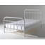 New York Metal Frame Bed-26402742-49105132