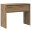 Frogerth Computer Desk-505472522