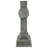 Weather Resistant UV Resistant Polyresin Garden Statue