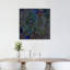 Particles GES Painting by Irina Gorbman-1303398223