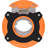 Xikar Accessory-101889909
