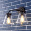 Meuble-lavabo Shadowbrook-2127174241