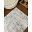 Amiliya Rectangle Bamboo Slat / Seagrass Area Rug-1984202237