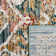 Conard Oriental Area Rug