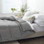 Édredon en duvet synthétique Simply Soft-1151324708-1151324729