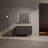 Freestanding Bathroom Vanity-Excluding Sink-107362890