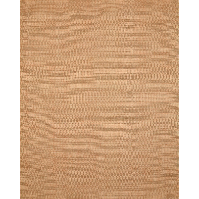 Hand Tufted Wool Area Rug