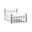 Marienville Metal Bed-15366962-49140527-49140529