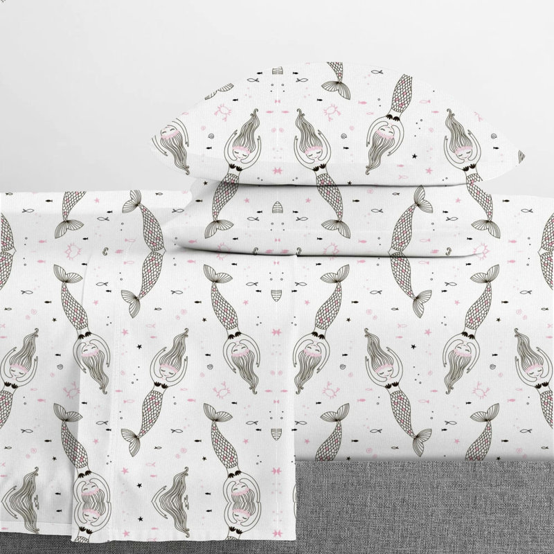 Ensemble de 3 valises Tennessee