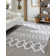 Sabrina Soto Valencia Casa Rug