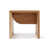 Natural Oak selected