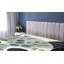 Microfiber Fitted Sheet-95976687