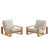 Ivory is out of stock selected