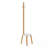 Freestanding 6 - Hook Coat Rack-50988117