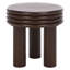 Table d'appoint Ohana