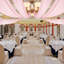 Rideau de mariage en toile de fond drapée (ensemble de 6)-91834045-91935864