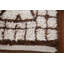 Tapis de couloir moelleux en laine turque Anatolian 3 x 13