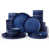 Nebulas Blue est en rupture de stock