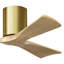 Ventilateur de plafond à 3 pales Olivier-1464399056-1406796421-1355443359