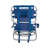 Folding Beach Chair-1317709437-1303743578