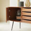 Simen 39.37'' W Sideboard