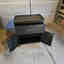 Customer photo 2 of 2