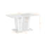 Doha 2 Coffee Table -782358862