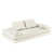 Beige est en rupture de stock