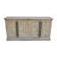 Buffet 70 "Harrison-238390406