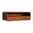 High-Quality Drawer Floating Open Nightstand Easy To Clean