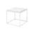 Snyder End Table