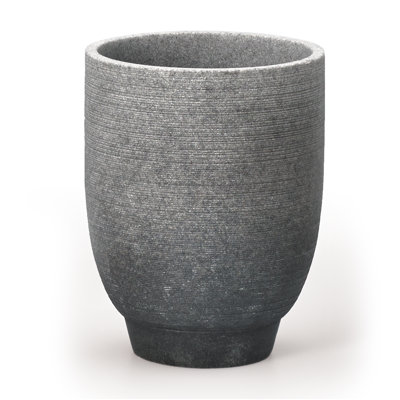 Zebulon Tumbler