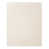 Beige/White