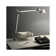 Tolomeo Micro Table Lamp with Base