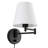 Swing Arm Sconce-675150933