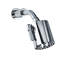 Contemporary Angled Shower Projection Arm-47415199