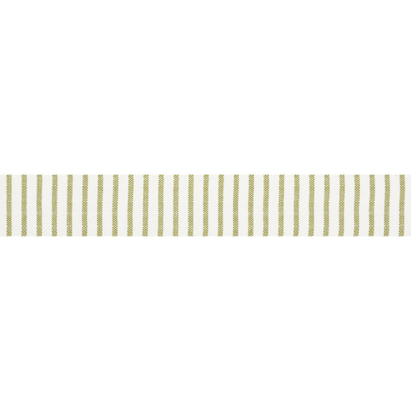 Salton Tape, Leaf
