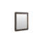 Perth Solid Wood Mirror-1897219782