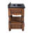 Sierra Legacy Copper Sink Vanity