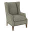 Wingback Chair-483556755-483556851