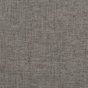 Heathered Grey Linen