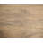 Eulaliah Almond Brown Rectangular Dining Table