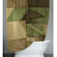 Rideau de douche Seianna-812362338