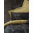 Quilt Cover Set-128766387-112932186