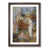 Walnut Framed selected